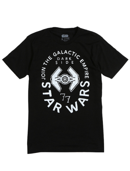 join the empire shirt join the empire shirt